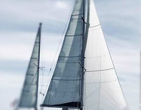 Programme voyages