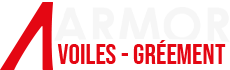 Armor Voiles Saint-Malo